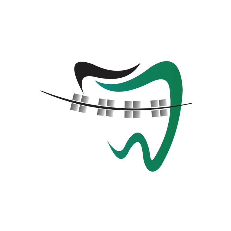 Clínica Dental Cobident