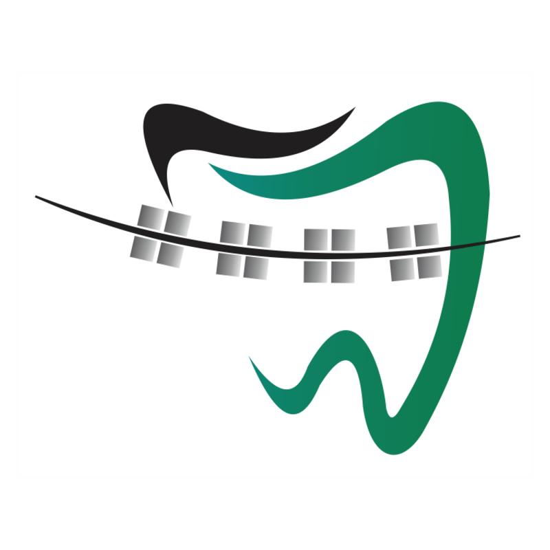 Clínica Dental Cobident